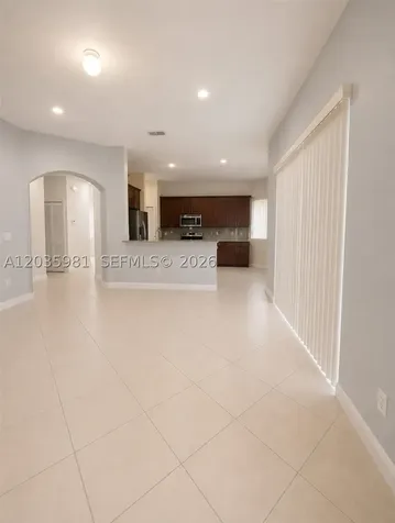 7856 NW 167th Terrace Miami Lakes FL 33016