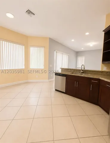 7856 NW 167th Terrace Miami Lakes FL 33016