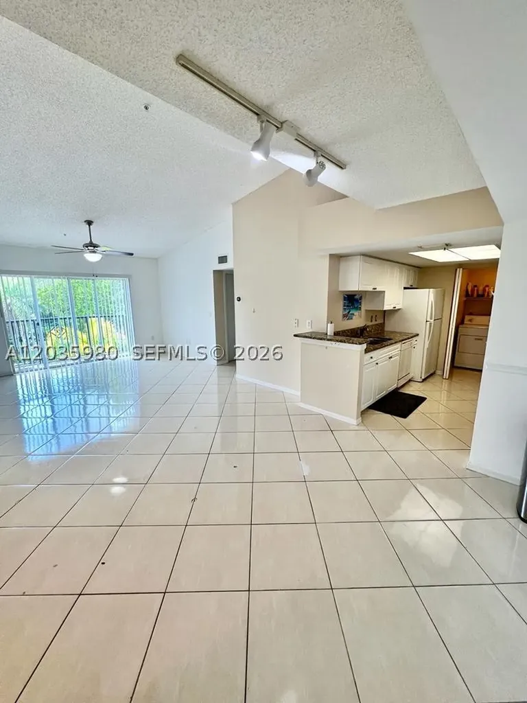Royal Palm Beach FL 33411
