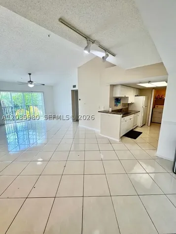 Royal Palm Beach FL 33411