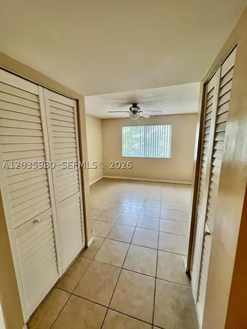 Royal Palm Beach FL 33411