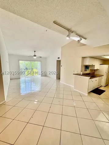 Royal Palm Beach FL 33411