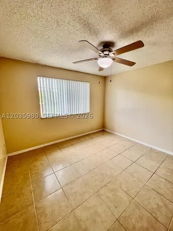 Royal Palm Beach FL 33411