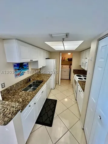 Royal Palm Beach FL 33411