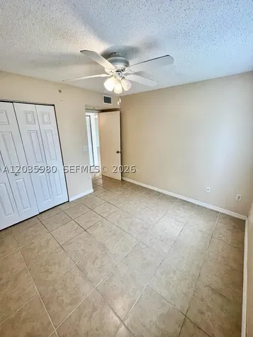 Royal Palm Beach FL 33411