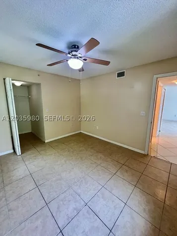 Royal Palm Beach FL 33411