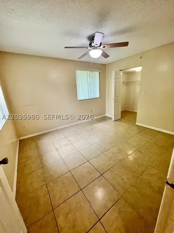 Royal Palm Beach FL 33411