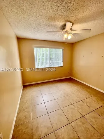 Royal Palm Beach FL 33411