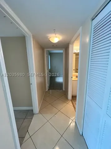 Royal Palm Beach FL 33411