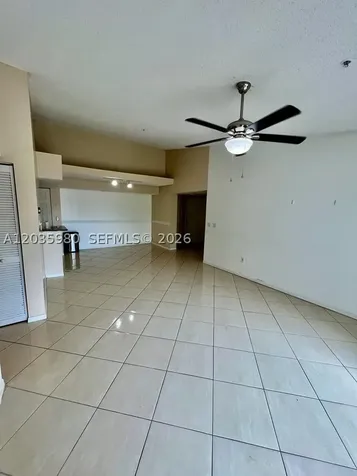 Royal Palm Beach FL 33411
