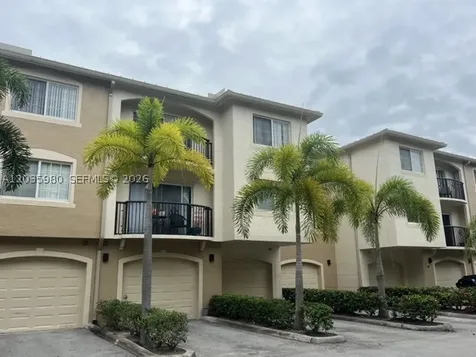 Royal Palm Beach FL 33411