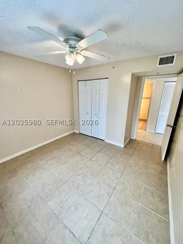 Royal Palm Beach FL 33411