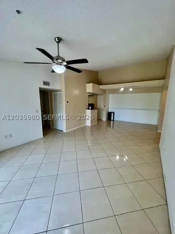 Royal Palm Beach FL 33411