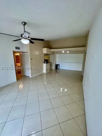 Royal Palm Beach FL 33411
