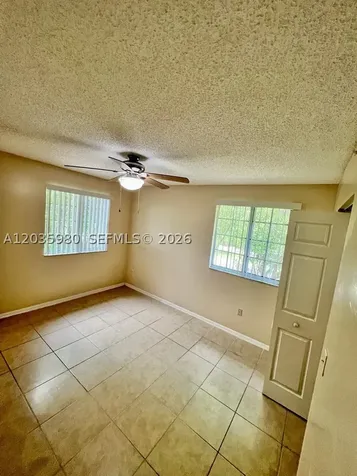 Royal Palm Beach FL 33411