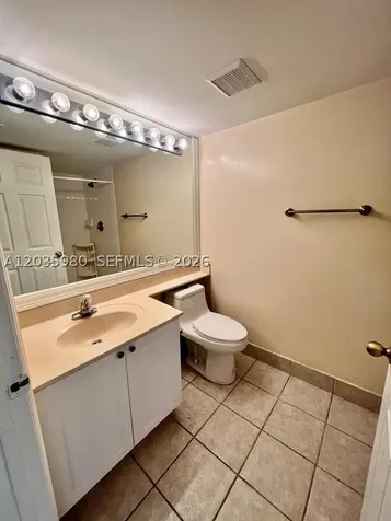 Royal Palm Beach FL 33411