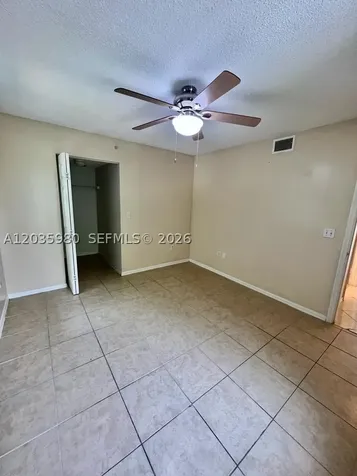 Royal Palm Beach FL 33411