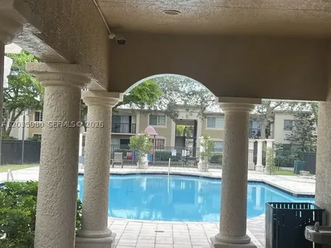 Royal Palm Beach FL 33411