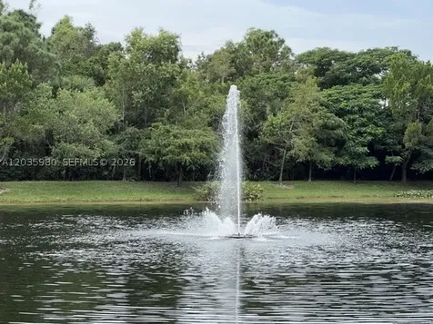 Royal Palm Beach FL 33411