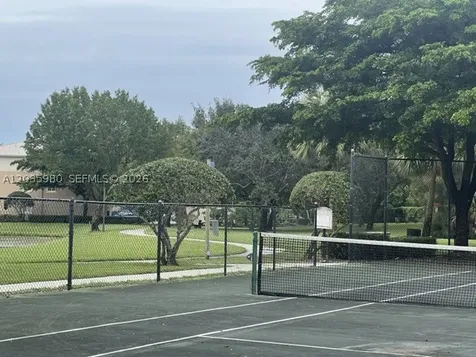 Royal Palm Beach FL 33411