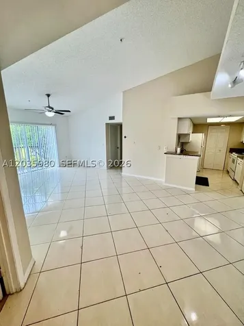 Royal Palm Beach FL 33411