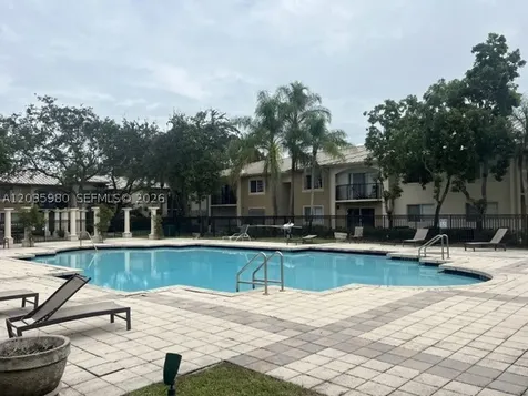 Royal Palm Beach FL 33411