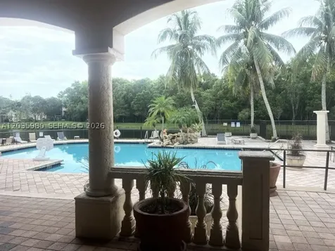 Royal Palm Beach FL 33411