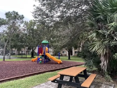 Royal Palm Beach FL 33411