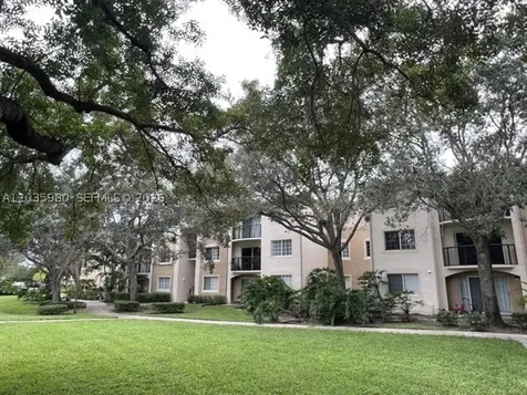 Royal Palm Beach FL 33411