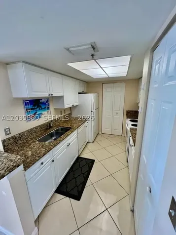 Royal Palm Beach FL 33411