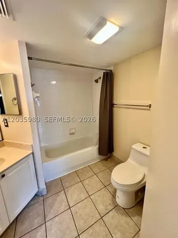 Royal Palm Beach FL 33411