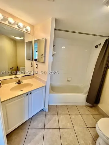 Royal Palm Beach FL 33411