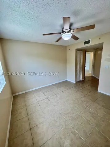 Royal Palm Beach FL 33411