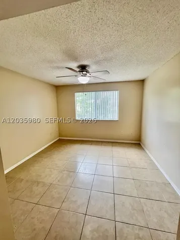 Royal Palm Beach FL 33411