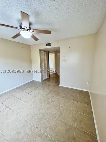Royal Palm Beach FL 33411