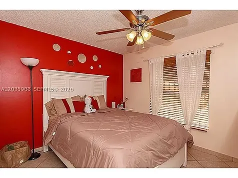8627 NW 1st Lane Miami FL 33126