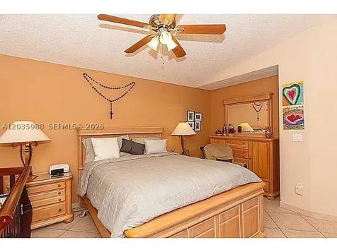 8627 NW 1st Lane Miami FL 33126