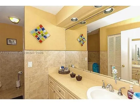 8627 NW 1st Lane Miami FL 33126