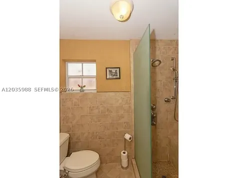 8627 NW 1st Lane Miami FL 33126