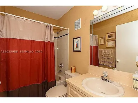 8627 NW 1st Lane Miami FL 33126