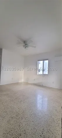 350 SW 15th Road Miami FL 33129
