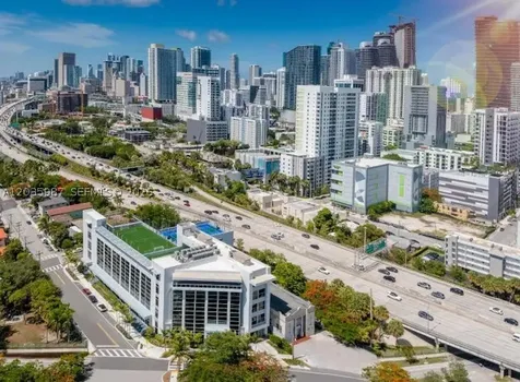 350 SW 15th Road Miami FL 33129
