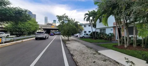 350 SW 15th Road Miami FL 33129