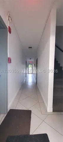 350 SW 15th Road Miami FL 33129