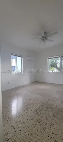 350 SW 15th Road Miami FL 33129