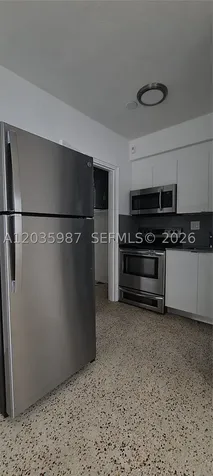 350 SW 15th Road Miami FL 33129