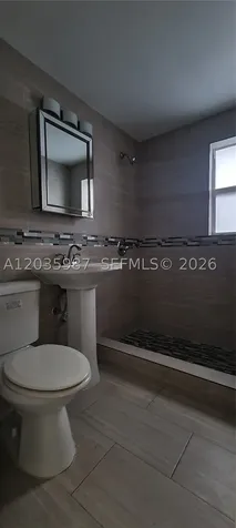 350 SW 15th Road Miami FL 33129