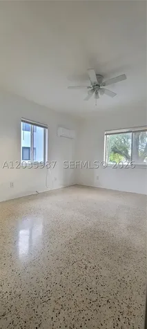 350 SW 15th Road Miami FL 33129