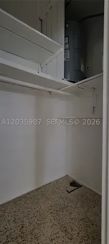 350 SW 15th Road Miami FL 33129