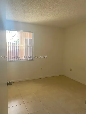 15695 SW 82nd Cir Lane Miami FL 33193